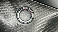 Peugeot 208 1.2 PureTech 100 Allure 5dr Petrol Hatchback